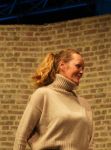 Bild 8 von Theatergruppe beendete eine erfolgreiche Spielsaison