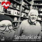 Bild 4 von Buchhandlung Koch – „Es ist Zeit, Tschüss zu sagen“